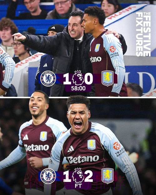 54岁埃梅里封神！震撼11连胜创111年纪录 已掀翻5豪门+阿森纳颤抖